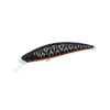 Duo Spearhead Ryuki 70S 7cm 9gr ACC3334 Shadow Tiger Sinkender Wobbler