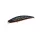 Duo Spearhead Ryuki 70S 7cm 9gr ACC3334 Shadow Tiger Sinkender Wobbler