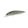 Duo Realis Rozante 63SP 6,3cm 5gr CCC3810 Ayu ND Schwimmender Wobbler
