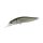 Duo Realis Rozante 63SP 6,3cm 5gr CCC3810 Ayu ND Schwimmender Wobbler