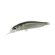 Duo Realis Rozante 63SP 6,3cm 5gr CCC3810 Ayu ND Schwimmender Wobbler