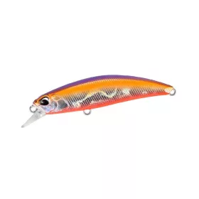   Duo Spearhead Ryuki 60S 6cm 6,5gr ADA4071 Hokkaido Sinkender Wobbler