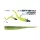 Duo Bayruf BR Fish 8,4cm F097 Young Water Melon Kunststoffköder 7 Stk