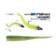 Duo Bayruf BR Fish 8,4cm F097 Young Water Melon Kunststoffköder 7 Stk