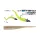 Duo Bayruf BR Fish 8,4cm F100 Lively Rikyu Kunststoffköder 7 Stk