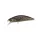 Duo Spearhead Ryuki 50S 5cm 4,5gr CCC3815 Brown Trout ND Sinking Wobbler