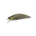 Duo Spearhead Ryuki 50S 5cm 4,5gr CCC3836 Rainbow Trout ND Sinking Wobbler