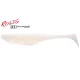 Duo Realis Versa Shad Fat 12,5cm F098 Ice Cube Kunstköder 5 Stk.