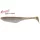 Duo Realis Versa Shad Fat 12,5cm F100 Lively Rikyu Plastik Köder 5 Stück