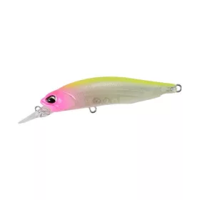   Duo Realis Rozante 63SP 6,3cm 5gr CCC3186 Florida II Schwebender Wobbler