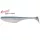 Duo Realis Versa Shad Fat 12,5cm F104 Smokey Magic Plastik Köder 5 Stück