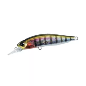   Duo Realis Rozante 77SP 7,7cm 8,4gr ADA3058 Prism Gill Schwimmender Wobbler