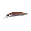 Duo Realis Rozante 77SP 7,7cm 8,4gr DRA3013 Natural Wakasagi Schwimmender Wobbler