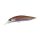 Duo Realis Rozante 77SP 7,7cm 8,4gr DRA3013 Natural Wakasagi Schwimmender Wobbler