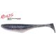 Duo Realis Versa Shad Fat 17,8cm F077 Bluegill Flash Kunststoffköder 3 Stück