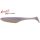 Duo Realis Versa Shad Fat 17,8cm F085 Sexy Shad UV Kunststoffköder 3 Stück