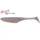 Duo Realis Versa Shad Fat 17,8cm F085 Sexy Shad UV Kunststoffköder 3 Stück
