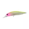 Duo Realis Rozante 77SP 7,7cm 8,4gr CCC3186 Florida II Schwimmender Wobbler