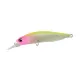 Duo Realis Rozante 77SP 7,7cm 8,4gr CCC3186 Florida II Schwimmender Wobbler