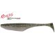 Duo Realis Versa Shad Fat 17,8cm F091 Baby Bass Plastikköder 3 Stk.