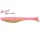 Duo Realis Versa Shad Fat 17,8cm F092 Pink Chart Plastikköder 3 Stk.