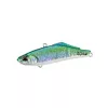 Duo Bayruf Tide Vib 60 6cm 9,6gr CPA0738 Kuwase Kibinago Sinkender Wobbler
