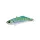 Duo Bayruf Tide Vib 60 6cm 9,6gr CPA0738 Kuwase Kibinago Sinkender Wobbler