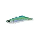 Duo Bayruf Tide Vib 60 6cm 9,6gr CPA0738 Kuwase Kibinago Sinkender Wobbler