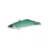 Duo Bayruf Tide Vib 70 7cm 15,5gr CPA0738 Kuwase Kibinago sinkender Wobbler