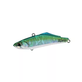   Duo Bayruf Tide Vib 70 7cm 15,5gr CPA0738 Kuwase Kibinago sinkender Wobbler