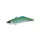 Duo Bayruf Tide Vib 70 7cm 15,5gr CPA0738 Kuwase Kibinago sinkender Wobbler