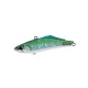 Duo Bayruf Tide Vib 70 7cm 15,5gr CPA0738 Kuwase Kibinago sinkender Wobbler