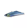 Duo Bayruf Tide Vib 70 7cm 15,5gr AHA0011 Sardine Sinking Wobbler