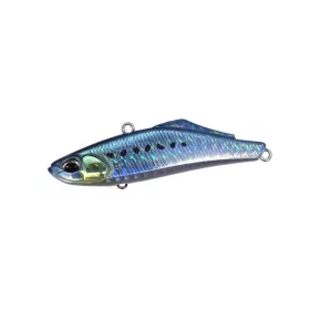   Duo Bayruf Tide Vib 70 7cm 15,5gr AHA0011 Sardine Sinking Wobbler