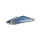 Duo Bayruf Tide Vib 70 7cm 15,5gr AHA0011 Sardine Sinking Wobbler
