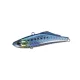 Duo Bayruf Tide Vib 70 7cm 15,5gr AHA0011 Sardine Sinking Wobbler