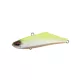 Duo Bayruf Tide Vib 70 7cm 15,5gr ACC0170 Pearl Chart OB II Sinking Wobbler