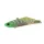 Duo Bayruf Tide Vib 80 8cm 25gr CEA0737 Lime Head Clear Gigo Sinkender Wobbler