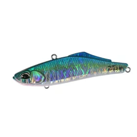   Duo Bayruf Tide Vib 80 8cm 25gr CPA0738 Kuwase Kibinago Sinkender Wobbler