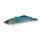 Duo Bayruf Tide Vib 80 8cm 25gr CPA0738 Kuwase Kibinago Sinkender Wobbler