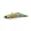Duo Bayruf Tide Vib 80 8cm 25gr ABA0289 Chart Back Candy Sinkender Wobbler