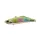 Duo Bayruf Tide Vib 80 8cm 25gr ABA0289 Chart Back Candy Sinkender Wobbler