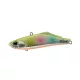 Duo Bayruf Tide Vib 80 8cm 25gr ABA0289 Chart Back Candy Sinkender Wobbler