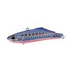 Duo Bayruf Tide Vib 80 8cm 25gr AHA0087 Mazume Sardine Sinkender Wobbler