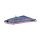Duo Bayruf Tide Vib 80 8cm 25gr AHA0087 Mazume Sardine Sinkender Wobbler