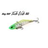 Duo Bayruf Tide Vib 80 8cm 25gr AHA0087 Mazume Sardine Sinkender Wobbler