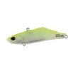 Duo Bayruf Tide Vib 80 8cm 25gr CLB0230 Ghost Pearl Chart Sinkender Wobbler