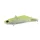 Duo Bayruf Tide Vib 80 8cm 25gr CLB0230 Ghost Pearl Chart Sinkender Wobbler