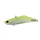 Duo Bayruf Tide Vib 80 8cm 25gr CLB0230 Ghost Pearl Chart Sinkender Wobbler