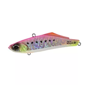   Duo Bayruf Tide Vib 80 8cm 25gr CPA0679 Tropical Sardine Glow Sinkender Wobbler
